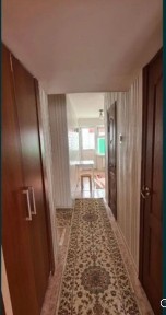 Аренда квартиры, долгосрочно