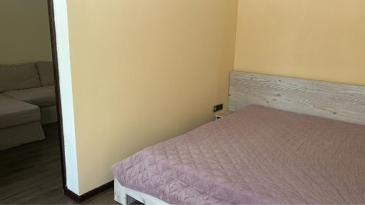 Сдается квартира на долгосрочную аренду