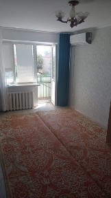 Атырауская область, Балыкши