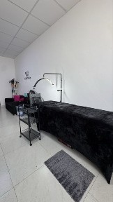 Сдам кушетку в аренду