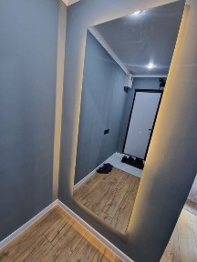 По часам и посуточно