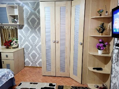 Кв по часам и ночь