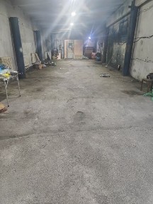 Сдам в аренду производственное помещение