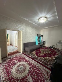 Продается Дом восьми комнатный