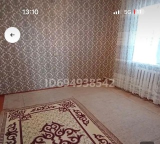 Срочна продаётся дом планвый