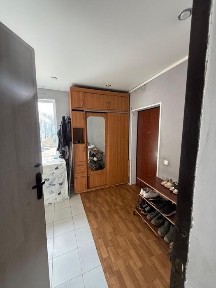 Частный Дом Самал 3 с. Октябрьский