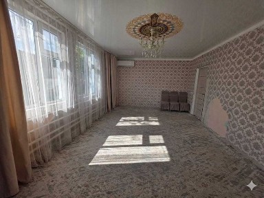 Продается 3-ком дом в районе Мясокомбината