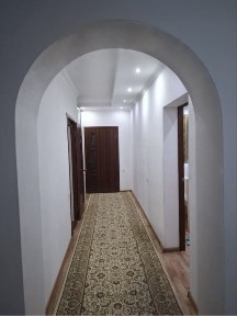 Жалға коттедж беріледі құда кұту және басқада қонақ күту