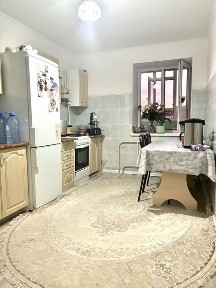 1 комн рядом Назарбаевская школа, 63 шк, Алтын Сарайы, Достык бассейн