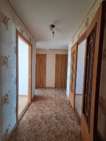Продам 3 к. кв Район МедАкадемия