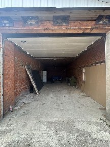 Сдам помещение в аренду находиться в с. Мичирино