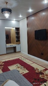 Продам 1 комнатную квартиру