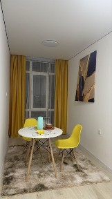 Квартира в Алматы