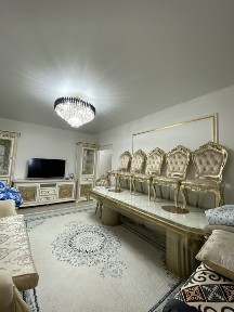 Левый берег 65 4 этаж