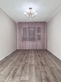 Продам 2х ком 11 мкр 36 дом
