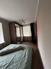 Восточно-Казахстанская область, Усть-Каменогорск, Альшемали
