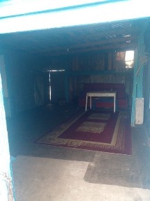 Продам уютный, теплый дом в центре Явленки