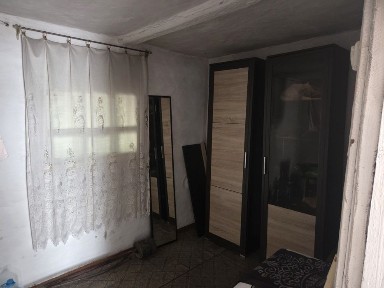Продам теплый дом