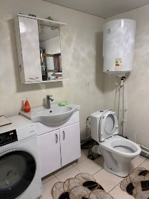 Продам отдельно стоящий дом