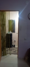 Сдается 2500тг. мкр. Береке, почасовая квартира