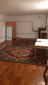 Сдам в аренду квартиру