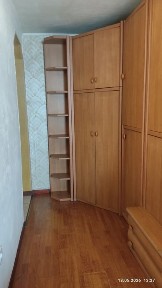 Сдается квартира