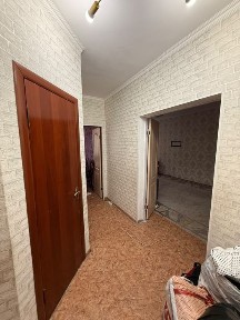 Сдам 1х комнатную квартиру мкр. Коктем