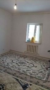 Атырауская область, Таскала
