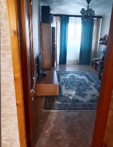 Акмолинская область, Степногорск