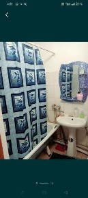 Акмолинская область, Кокшетау, Первая аптека