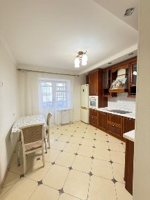 Срочно продам! ЖК Арман кала-5,Квартира в центре Астаны
