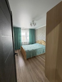 Продам 3 комнатную квартиру
