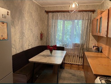 Срочно продам дом