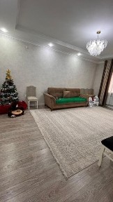 2 қабатты үй сатылады Алматы (Кыргауылды) / Продается 2 этажный дом.