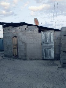 Үй сатылады Қаракемер ауылында