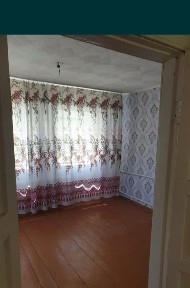 Алматинская область, Текели