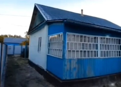 Продам частный дом