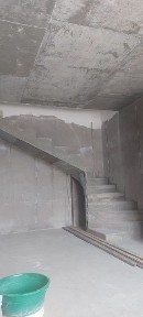 Прдается 2 уровневый Частный дом