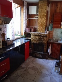 Жамбылская область, Шу