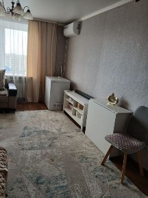 Сдам 2-х комнатную квартиру на длительный срок. Юго-Восток