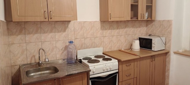 Аренда квартира долгосрочное
