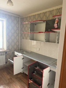 Карагандинская область, Темиртау