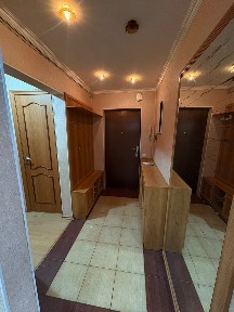 Северо-Казахстанская область, Петропавловск