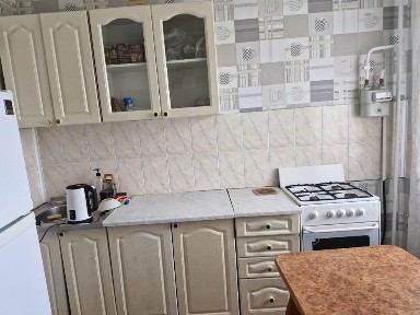 Северо-Казахстанская область, Петропавловск