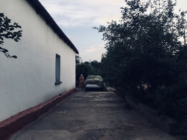 Арыс қаласы Үй сатылады