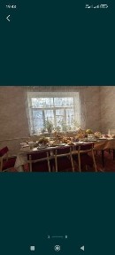 Туркестанская область, Аксукент