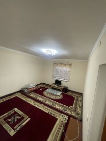 продается дом со свежим косметическим ремонтом