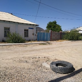 Тез арада 6 бөлмелі уй сатылады