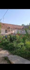 Продается участок