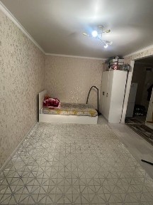Продам 1 ком квартиру